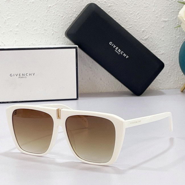 Givenchy Sunglasses AAA+ ID:20220409-233
